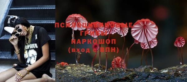 спайс Балахна