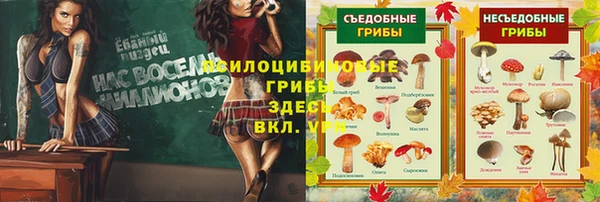 синтетический гашиш Балабаново